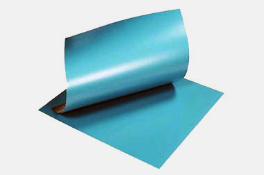 Spain Thermal CTP Plate(Process-less)