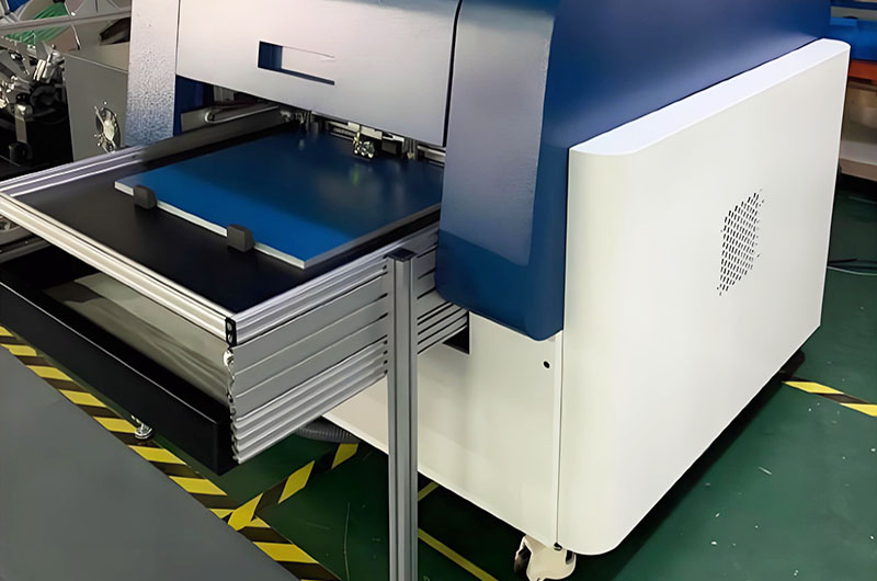 Ctp Machine for Printing