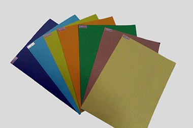 CTCP Plates and Violet Plates: Which One is Right for Your Printing Needs?